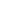 whatsapp_icon